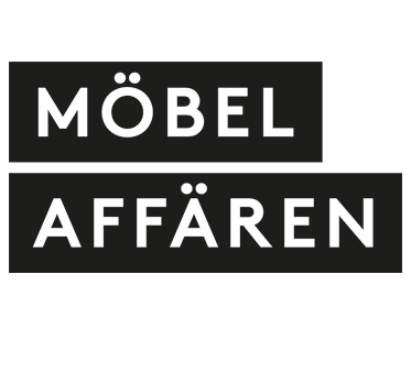 Möbelaffären